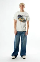Pacsun Rome T-Shirt