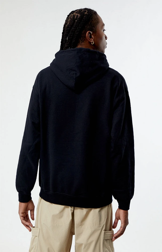 Market Arc Hoodie