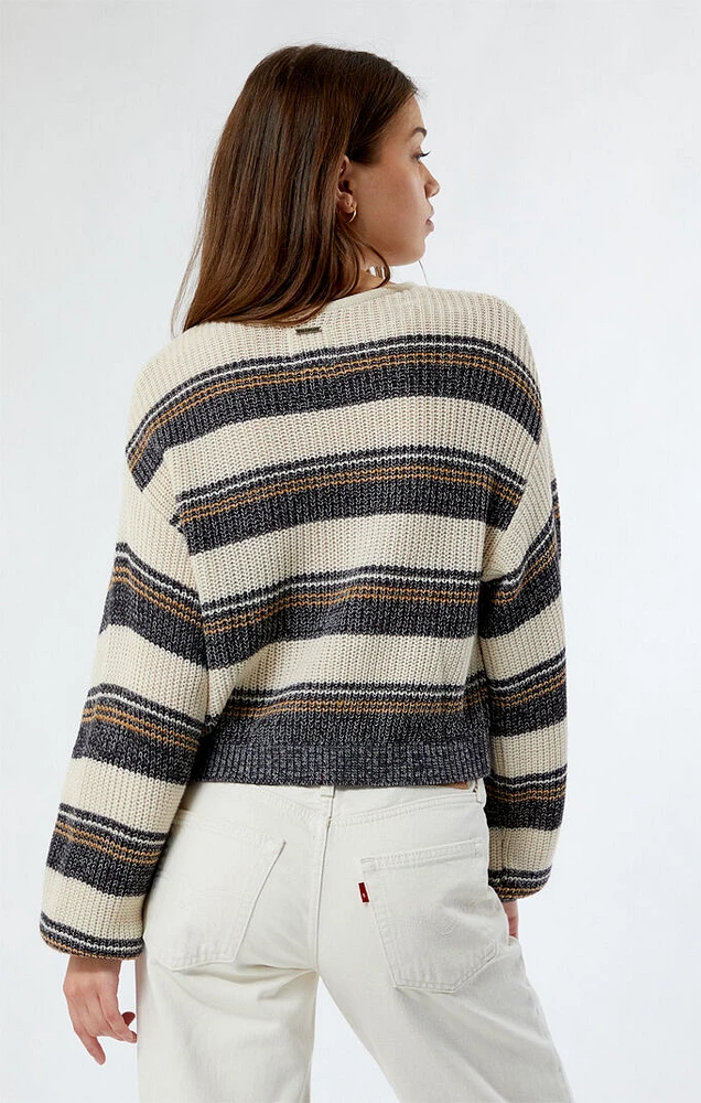 Billabong Changing Tides Sweater