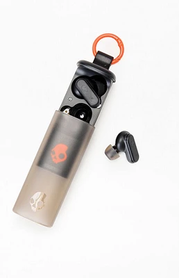 Skull Candy Dime Evo Wireless Earbuds