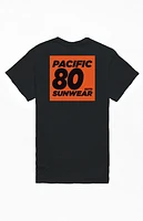 Pacific Sunwear 80 T-Shirt