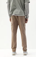 PacSun Slim Cargo Pants