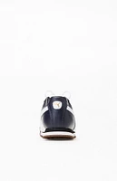 Puma Women's Navy Roma 24 Standard Sneakers