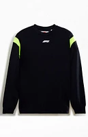 Formula 1 x PacSun Mobility Long Sleeve T-Shirt