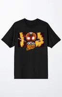 Shaman King Jack T-Shirt