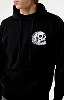 Liquid Death Instant Hoodie