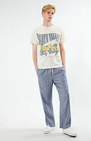 Pacsun '94 Death Valley T-Shirt