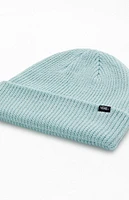 Vans Core Basics Beanie