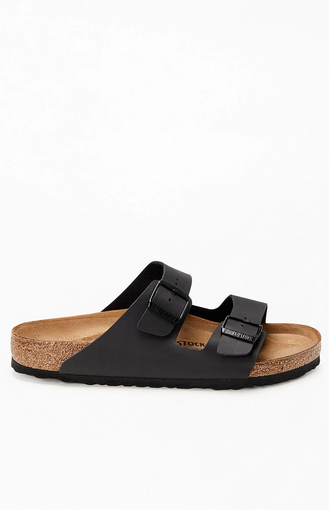 Birkenstock Arizona Sandal Black