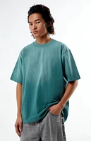 PacSun Premium Potassium Wash T-Shirt