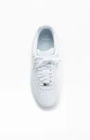 Air Jordan NOCTA x Nike Force 1 Low Certified Lover Boy Shoes