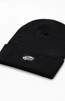 Vans Classic Tall Cuff Beanie