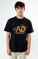 Pacsun Ambient T-Shirt