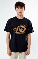 PacSun Ambient T-Shirt