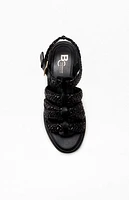 Seychelles Women's Chickadee Sandals