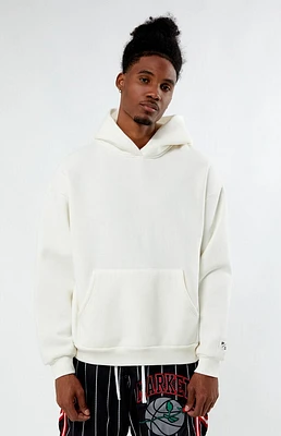 PacSun Solid Hoodie