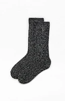 Polo Ralph Lauren Wool-Blend Ragg Boot Socks