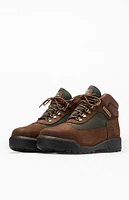 Timberland Eco Waterproof Field Boots