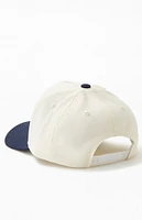 Brixton Linwood Snapback Hat