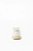 Reebok Kids Club C Shoes