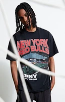 MLS NY Red Bulls T-Shirt