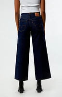 Levi's 94 Baggy Wide Leg Jeans