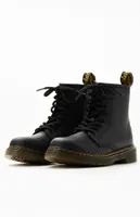 Kids 1460 Lace Up Boots