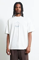 MLS LA Galaxy '96 T-Shirt