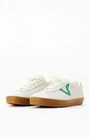 Vans Sport Low Shoes