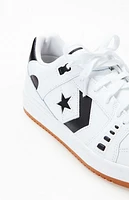 Converse One Star Pro Shoes