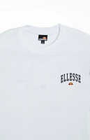ELLESSE Harvardo T-Shirt