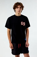 FORD California Special T-Shirt