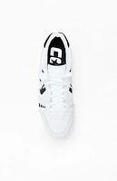 Converse One Star Pro Shoes