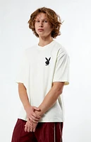 Playboy By PacSun Lowrider T-Shirt