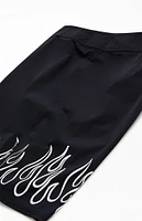 LOST Mayhem Reaper 9" Boardshorts