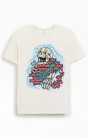 Volcom Wall Puncher T-Shirt