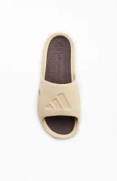 adidas Sand Adicane Slide Sandals