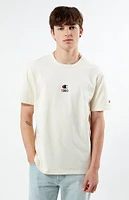 Champion x PacSun Heritage Rose T-Shirt