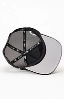 New Era NFL x PS Reserve Las Vegas Raiders 9FORTY Hat