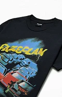 FAZE CLAN Race Car T-Shirt