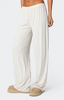 Edikted Justina Pants