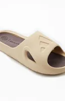 adidas Sand Adicane Slide Sandals