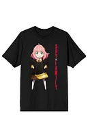 Spy x Family Anya Forger T-Shirt