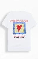 Smashing Pumpkins '94 Tour T-Shirt