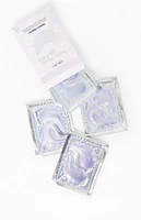 CELAVI 5 Pack Purple Dream Eye Patches