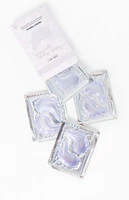 CELAVI 5 Pack Purple Dream Eye Patches