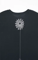 Brixton Secure T-Shirt