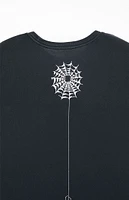 Brixton Secure T-Shirt