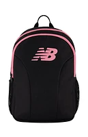New Balance Flying Logo Laptop Backpack