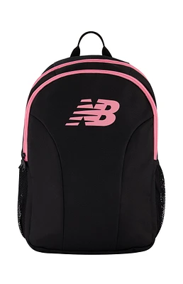 New Balance Flying Logo Laptop Backpack